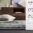 Leighton Performance Abstract Rug-27683519