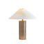 PATTON Table Lamp