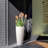 Mason Series Selena Planter-70920846-69664558