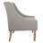 Ashland Upholstered Armchair-1137328011