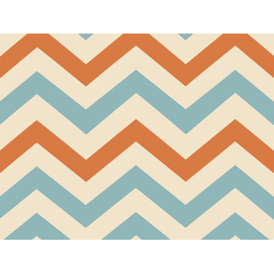 Paire de rideaux obscurcissant en polyester Myar