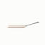 Caraway Poêle gril carrée 11 po, crème
