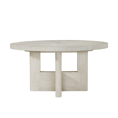 Table de salle à manger Urbane