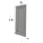 Tamy Piece Bedroom Set-337558493