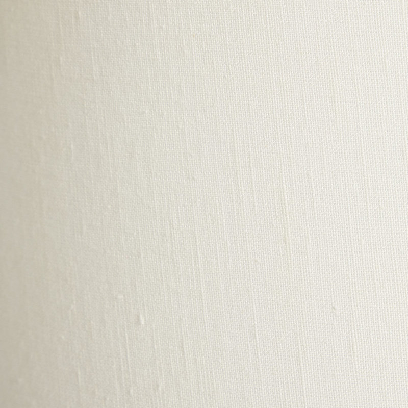 SADIA Table Lamp, Light Beige
