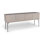 IE Series 71'' W Sideboard