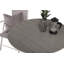 Navya 2 - Person Patio Dining Set with Round Table