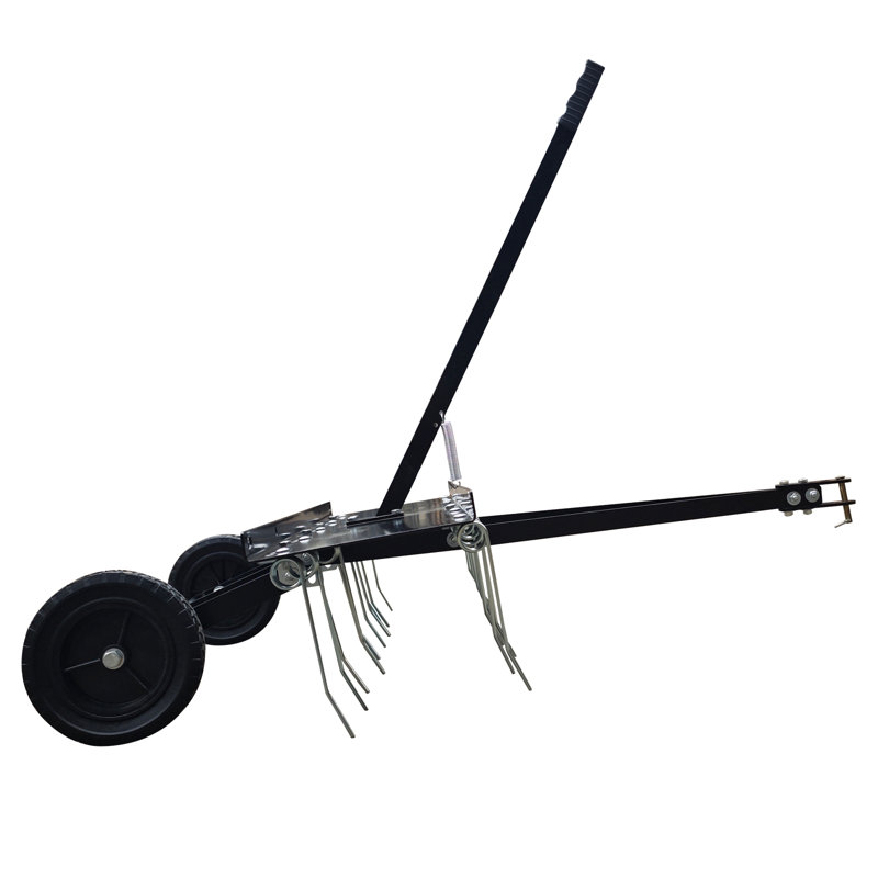 FXSGER Gardening Tools