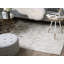Ayla Geometric Hand Woven Area Rug-43280460