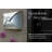 Metal Wall Mounted Mailbox-98628486