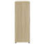Otello 60cm Sideboard-1443551773