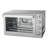 Waring Convection Oven