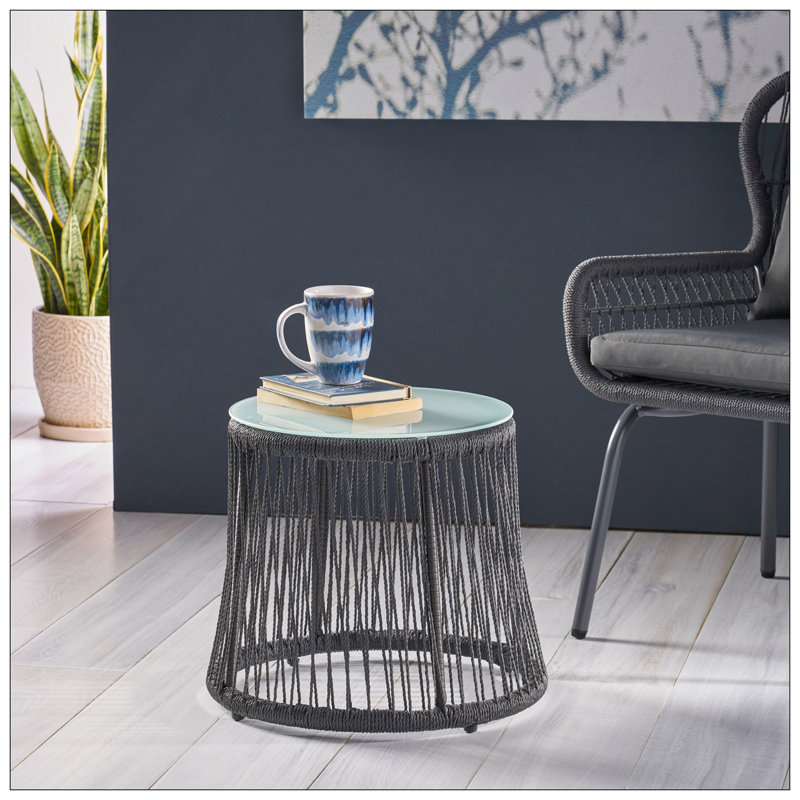 TABLE D'appoint SOUTHPORT