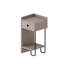 Table de chevet 1 tiroir Aften-952715277-1055364647