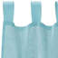 Semi Sheer Curtain Pair-114299852-114299867