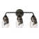 Lapas 3 - Light Dimmable Vanity Light