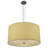 Kaeman 3 - Light Single Pendant