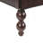 Rectangular Coffee Table with Storage Drawer-1037557390