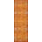 Yareli Floral Indoor Rug-826206193