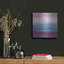 Ivy Bronx «Grounded I» par Chris Paschke, art mural en métal-1587525722