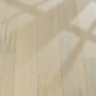 Woven Oak