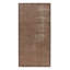 Vintage One-of-a-Kind 5'0X9'10 Hand Knotted Area Rug
