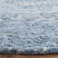 Tapis oriental performance touffeté à la main Hust-581580420