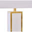 Blair Table Lamp-1270244859