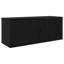 Unfinished TV Stand for TVs up to 43"-2079442910