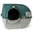 Plastic-99252319-99252318
