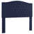 Navy Linen is out of stock