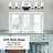 Ahmarie Dimmable Vanity Light-1949543694-1972935670