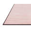 Tapis rose / blanc Aiyahna-1077595033