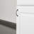 5/2 Center to Center Arch Pull Multipack-70782525