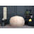 Memory Foam Bean Bag-1308809407-1308809357