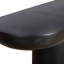 Ansel Stone Garden Bench-1384250313-1384250318