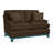 Oaks Way Upholstered 60'' Loveseat-87474561-100171410