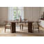 Teiah Dining Table-125774359-125774360