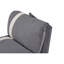 5 lits convertibles et 6 lits réglables gris foncé-1541809911-1541809908