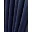 Norush Madison Pencil Pleat Curtains-35530043-55188704