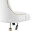 Chaise de bureau Regent-1506662690-1532338219