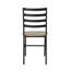 Chaise d'appoint Kaydience-1309949302