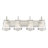 Malmesbury 4 - Light Dimmable Vanity Light-1097664854