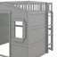 Lit mezzanine Abhir Kids-2064209149-2021490453