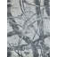 Abstract Area Rug-1254174778