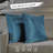 Matte Velvet Pillow Cover-88710976-88710957