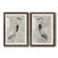 Crane at Dusk I - ensemble de 2 reproductions-804075426-731372781-804075425