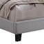 Lit plateforme tapissier Woodsum-139348399-139348396