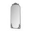 Miroir mural complet-1615788604