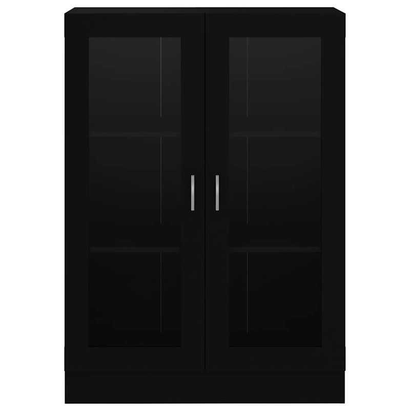 Claypoole Bookcase, Sonoma Oak